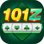 BEST EARNING APP - 101Z YONO