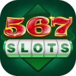 BEST EARNING APP - 567 SLOTS