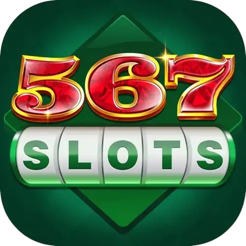 BEST EARNING APP - 567 SLOTS