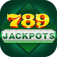BEST EARNING APP - 789 JACKPOTS