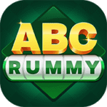 BEST EARNING APP - ABC RUMMY