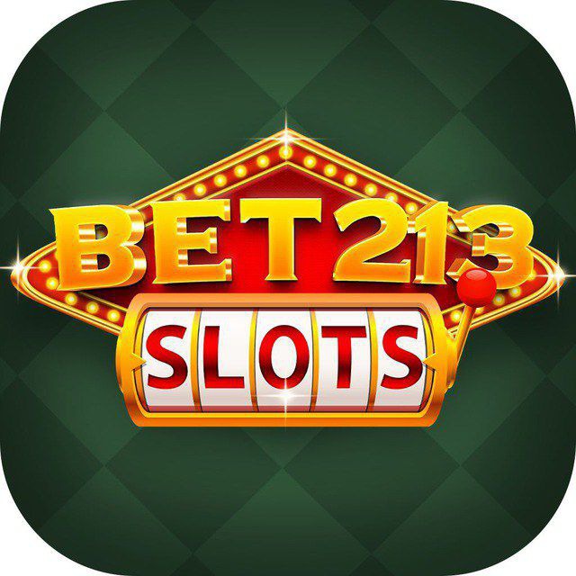 BEST EARNING APP - BET 213 SLOTS