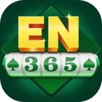 BEST EARNING APP - EN 365