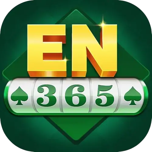 BEST EARNING APP - EN 365