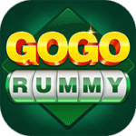 BEST EARNING APP - GOGO RUMMY