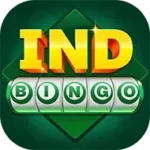 BEST EARNING APP - IND BINGO