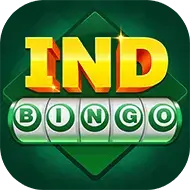 BEST EARNING APP - IND BINGO