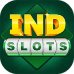 BEST EARNING APP - IND SLOTS