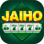 BEST EARNING APP - JAIHO 777
