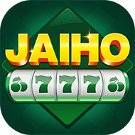 BEST EARNING APP - JAIHO 777
