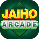 BEST EARNING APP - JAIHO ARCADE