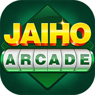 BEST EARNING APP - JAIHO ARCADE