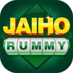BEST EARNING APP - JAIHO RUMMY