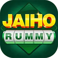 BEST EARNING APP - JAIHO RUMMY