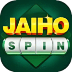 BEST EARNING APP - JAIHO SPIN