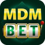 BEST EARNING APP - MDM BET