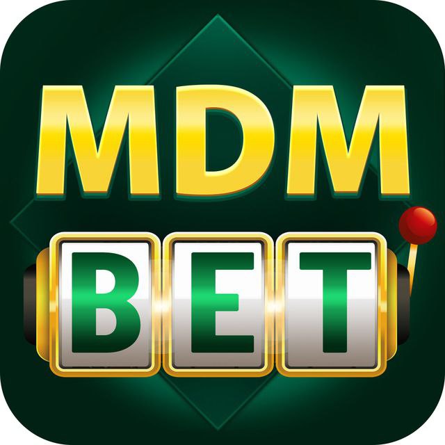BEST EARNING APP - MDM BET