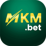 BEST EARNING APP - MKM BET