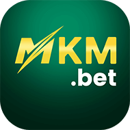 BEST EARNING APP - MKM BET