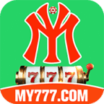 BEST EARNING APP - MY 777