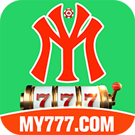 BEST EARNING APP - MY 777