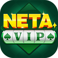 BEST EARNING APP - NETA VIP