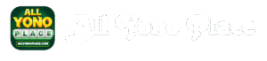 All Yono Place