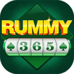 BEST EARNING APP - RUMMY 365