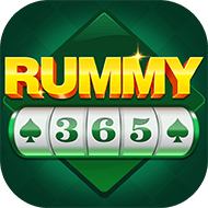 BEST EARNING APP - RUMMY 365