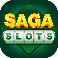 BEST EARNING APP - SAGA SLOTS