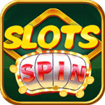 BEST EARNING APP - SLOTS SPIN