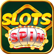 BEST EARNING APP - SLOTS SPIN
