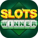 BEST EARNING APP - SLOTS WINNER