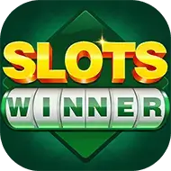 BEST EARNING APP - SLOTS WINNER