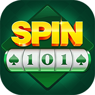 BEST EARNING APP - SPIN 101