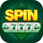 BEST EARNING APP - SPIN 777