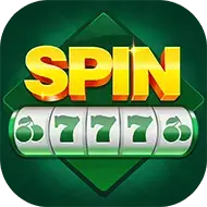 BEST EARNING APP - SPIN 777