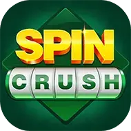 BEST EARNING APP - SPIN CRUSH