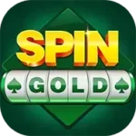 BEST EARNING APP - SPIN GOLD