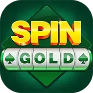 BEST EARNING APP - SPIN GOLD