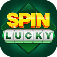 BEST EARNING APP - SPIN LUCKY