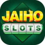 BEST EARNING APP - JAIHO SLOTS