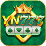 BEST EARNING APP - YN 777