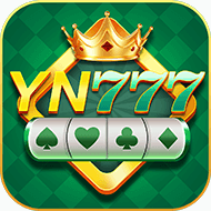 BEST EARNING APP - YN 777