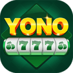 BEST EARNING APP - YONO 777