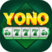 BEST EARNING APP - YONO 777