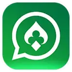 BEST EARNING APP - YONO GAMES