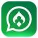 BEST EARNING APP - YONO RUMMY