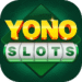 BEST EARNING APP - YONO SLOTS