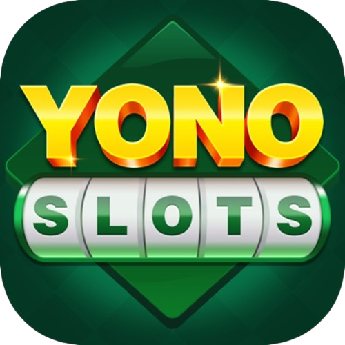 BEST EARNING APP - YONO SLOTS